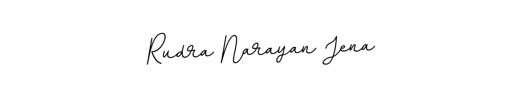 Check out images of Autograph of Rudra Narayan Jena name. Actor Rudra Narayan Jena Signature Style. BallpointsItalic-DORy9 is a professional sign style online. Rudra Narayan Jena signature style 11 images and pictures png