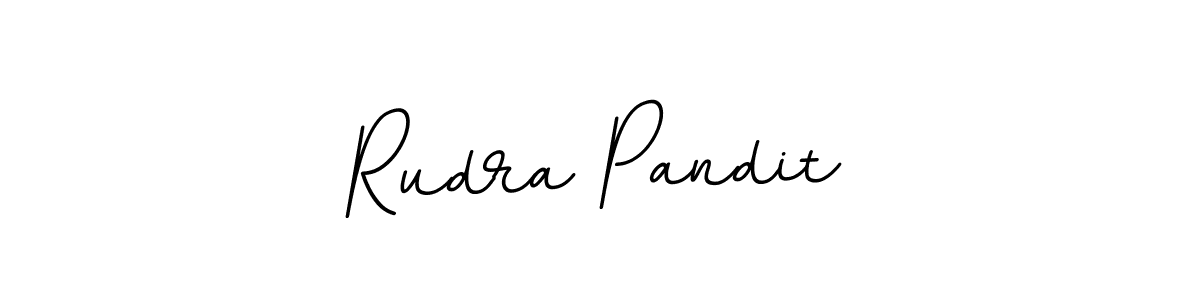 See photos of Rudra Pandit official signature by Spectra . Check more albums & portfolios. Read reviews & check more about BallpointsItalic-DORy9 font. Rudra Pandit signature style 11 images and pictures png