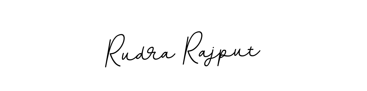 See photos of Rudra Rajput official signature by Spectra . Check more albums & portfolios. Read reviews & check more about BallpointsItalic-DORy9 font. Rudra Rajput signature style 11 images and pictures png