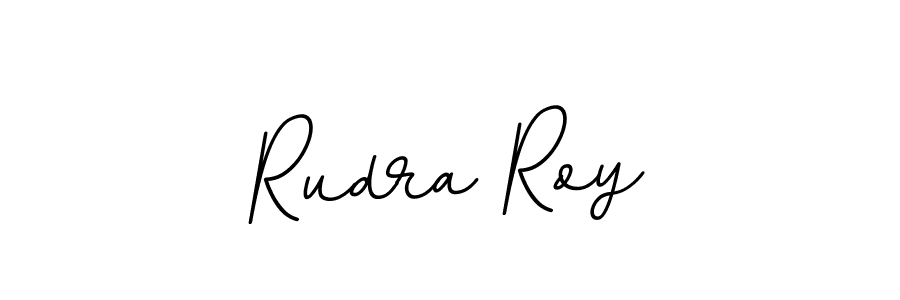 How to Draw Rudra Roy signature style? BallpointsItalic-DORy9 is a latest design signature styles for name Rudra Roy. Rudra Roy signature style 11 images and pictures png