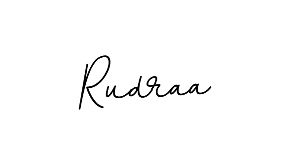 See photos of Rudraa official signature by Spectra . Check more albums & portfolios. Read reviews & check more about BallpointsItalic-DORy9 font. Rudraa signature style 11 images and pictures png
