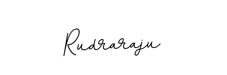 You can use this online signature creator to create a handwritten signature for the name Rudraraju. This is the best online autograph maker. Rudraraju signature style 11 images and pictures png