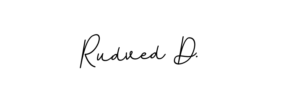 See photos of Rudved D. official signature by Spectra . Check more albums & portfolios. Read reviews & check more about BallpointsItalic-DORy9 font. Rudved D. signature style 11 images and pictures png