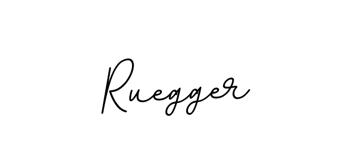 See photos of Ruegger official signature by Spectra . Check more albums & portfolios. Read reviews & check more about BallpointsItalic-DORy9 font. Ruegger signature style 11 images and pictures png