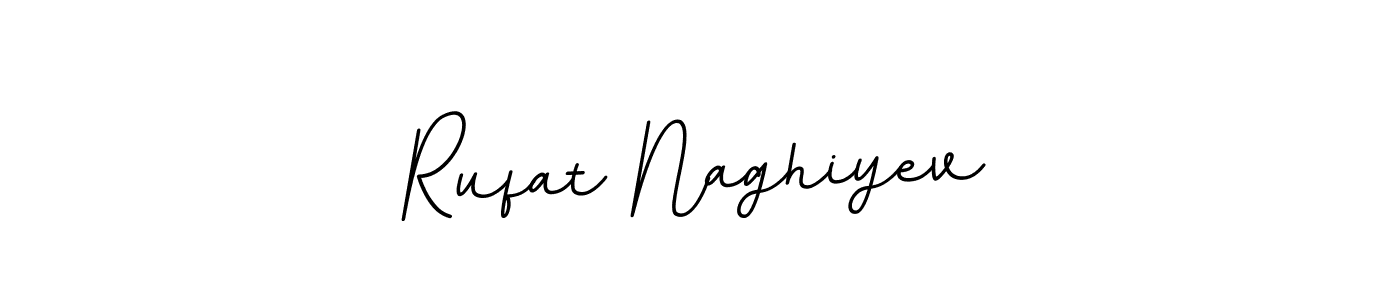 Check out images of Autograph of Rufat Naghiyev name. Actor Rufat Naghiyev Signature Style. BallpointsItalic-DORy9 is a professional sign style online. Rufat Naghiyev signature style 11 images and pictures png