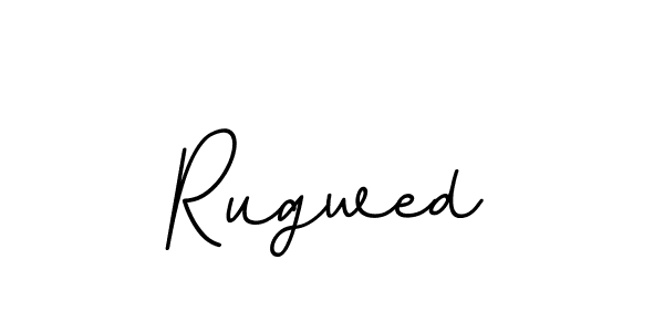 See photos of Rugwed official signature by Spectra . Check more albums & portfolios. Read reviews & check more about BallpointsItalic-DORy9 font. Rugwed signature style 11 images and pictures png