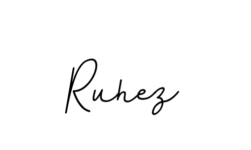 Here are the top 10 professional signature styles for the name Ruhez. These are the best autograph styles you can use for your name. Ruhez signature style 11 images and pictures png