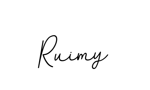 Similarly BallpointsItalic-DORy9 is the best handwritten signature design. Signature creator online .You can use it as an online autograph creator for name Ruimy. Ruimy signature style 11 images and pictures png