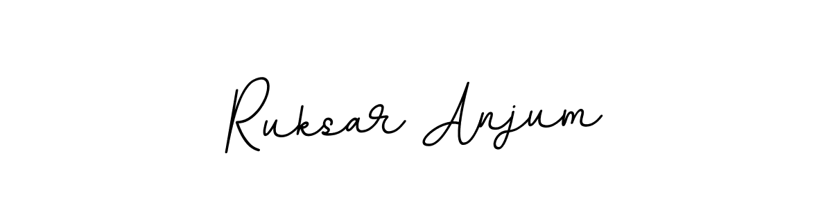 You can use this online signature creator to create a handwritten signature for the name Ruksar Anjum. This is the best online autograph maker. Ruksar Anjum signature style 11 images and pictures png