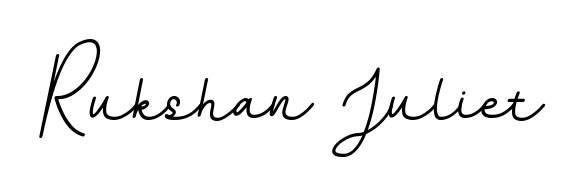 The BallpointsItalic-DORy9 handwriting style adds charm and authenticity to name Rukshan Juliet. A wonderful choice for personal thank-you notes. Rukshan Juliet signature style 11 images and pictures png