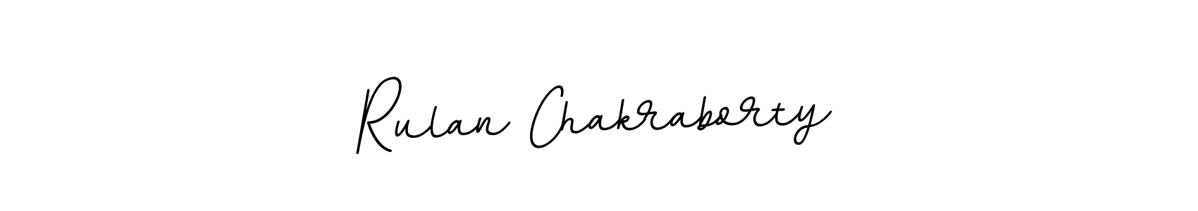 Similarly BallpointsItalic-DORy9 is the best handwritten signature design. Signature creator online .You can use it as an online autograph creator for name Rulan Chakraborty. Rulan Chakraborty signature style 11 images and pictures png