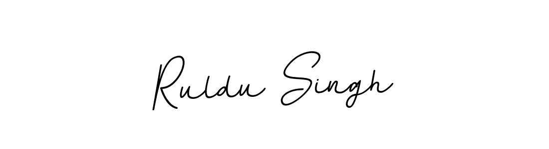 Here are the top 10 professional signature styles for the name Ruldu Singh. These are the best autograph styles you can use for your name. Ruldu Singh signature style 11 images and pictures png