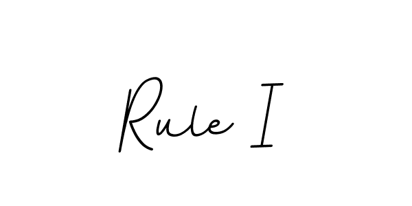 See photos of Rule I official signature by Spectra . Check more albums & portfolios. Read reviews & check more about BallpointsItalic-DORy9 font. Rule I signature style 11 images and pictures png