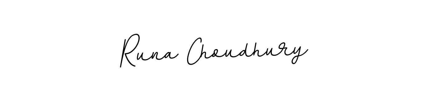 See photos of Runa Choudhury official signature by Spectra . Check more albums & portfolios. Read reviews & check more about BallpointsItalic-DORy9 font. Runa Choudhury signature style 11 images and pictures png