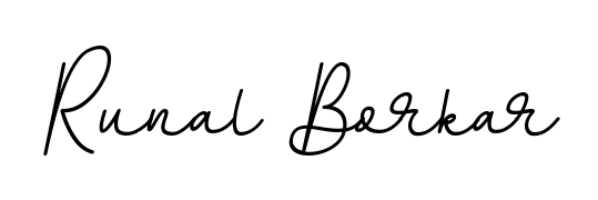 How to Draw Runal Borkar signature style? BallpointsItalic-DORy9 is a latest design signature styles for name Runal Borkar. Runal Borkar signature style 11 images and pictures png