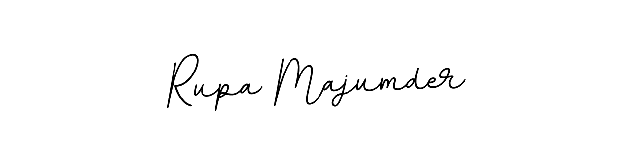 See photos of Rupa Majumder official signature by Spectra . Check more albums & portfolios. Read reviews & check more about BallpointsItalic-DORy9 font. Rupa Majumder signature style 11 images and pictures png