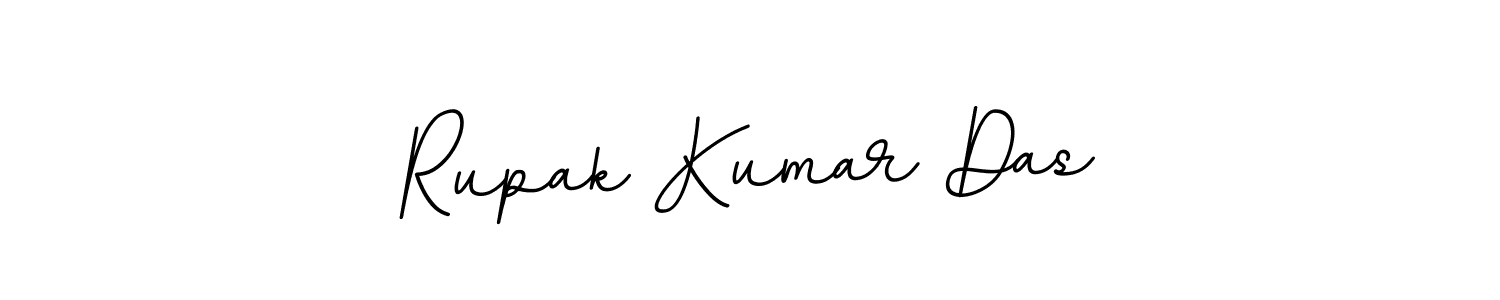 You can use this online signature creator to create a handwritten signature for the name Rupak Kumar Das. This is the best online autograph maker. Rupak Kumar Das signature style 11 images and pictures png