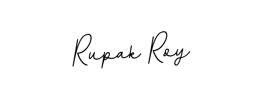 Once you've used our free online signature maker to create your best signature BallpointsItalic-DORy9 style, it's time to enjoy all of the benefits that Rupak Roy name signing documents. Rupak Roy signature style 11 images and pictures png