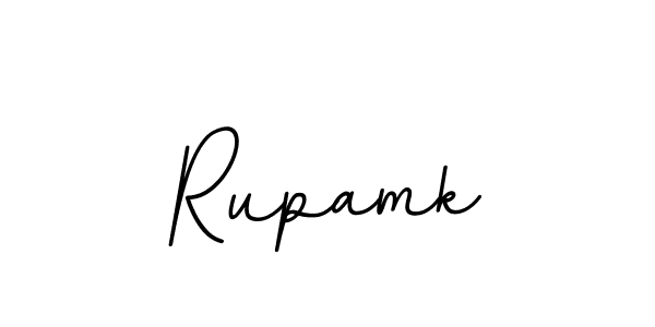 Make a short Rupamk signature style. Manage your documents anywhere anytime using BallpointsItalic-DORy9. Create and add eSignatures, submit forms, share and send files easily. Rupamk signature style 11 images and pictures png