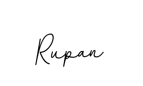Here are the top 10 professional signature styles for the name Rupan. These are the best autograph styles you can use for your name. Rupan signature style 11 images and pictures png