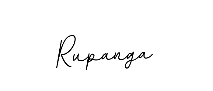 You can use this online signature creator to create a handwritten signature for the name Rupanga. This is the best online autograph maker. Rupanga signature style 11 images and pictures png