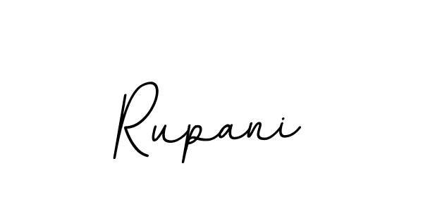 You can use this online signature creator to create a handwritten signature for the name Rupani. This is the best online autograph maker. Rupani signature style 11 images and pictures png