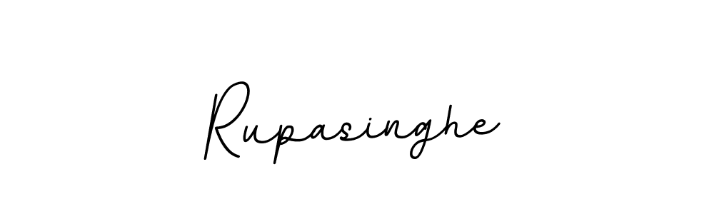 if you are searching for the best signature style for your name Rupasinghe. so please give up your signature search. here we have designed multiple signature styles  using BallpointsItalic-DORy9. Rupasinghe signature style 11 images and pictures png