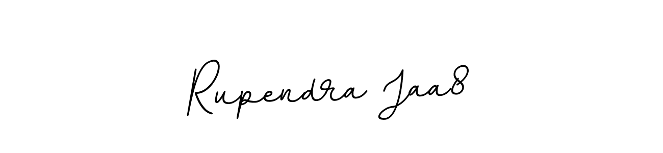 Use a signature maker to create a handwritten signature online. With this signature software, you can design (BallpointsItalic-DORy9) your own signature for name Rupendra Jaa8. Rupendra Jaa8 signature style 11 images and pictures png