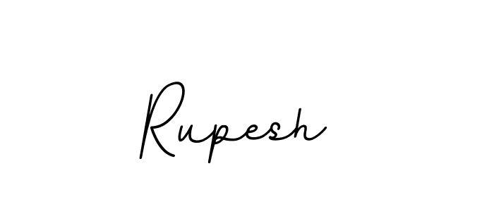 Once you've used our free online signature maker to create your best signature BallpointsItalic-DORy9 style, it's time to enjoy all of the benefits that Rupesh  name signing documents. Rupesh  signature style 11 images and pictures png