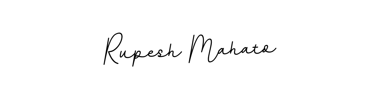 Once you've used our free online signature maker to create your best signature BallpointsItalic-DORy9 style, it's time to enjoy all of the benefits that Rupesh Mahato name signing documents. Rupesh Mahato signature style 11 images and pictures png