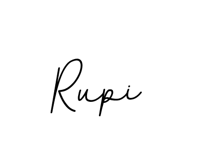 BallpointsItalic-DORy9 is a professional signature style that is perfect for those who want to add a touch of class to their signature. It is also a great choice for those who want to make their signature more unique. Get Rupi name to fancy signature for free. Rupi signature style 11 images and pictures png