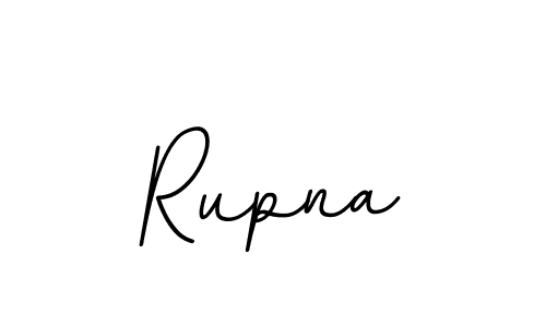 Best and Professional Signature Style for Rupna. BallpointsItalic-DORy9 Best Signature Style Collection. Rupna signature style 11 images and pictures png
