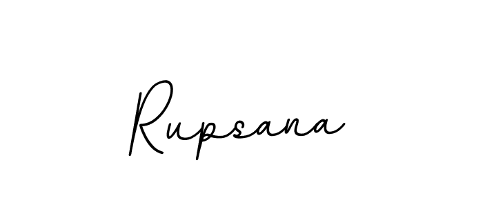 Best and Professional Signature Style for Rupsana. BallpointsItalic-DORy9 Best Signature Style Collection. Rupsana signature style 11 images and pictures png