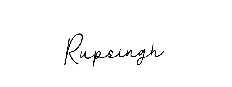 Here are the top 10 professional signature styles for the name Rupsingh. These are the best autograph styles you can use for your name. Rupsingh signature style 11 images and pictures png