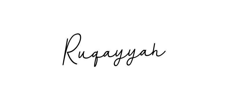 See photos of Ruqayyah official signature by Spectra . Check more albums & portfolios. Read reviews & check more about BallpointsItalic-DORy9 font. Ruqayyah signature style 11 images and pictures png