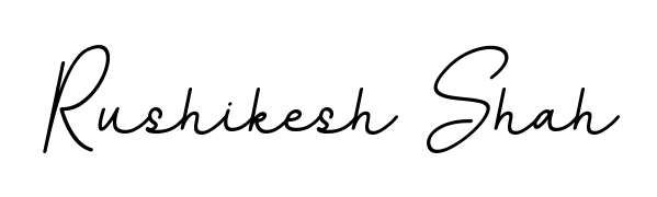 The best way (BallpointsItalic-DORy9) to make a short signature is to pick only two or three words in your name. For converting this name Rushikesh Shah. Rushikesh Shah signature style 11 images and pictures png