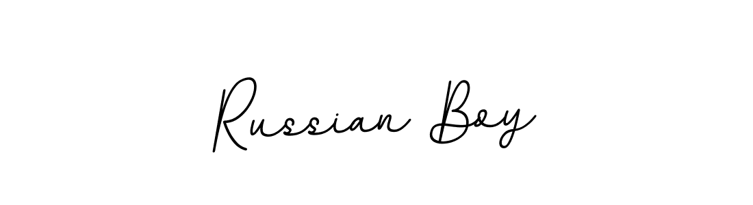 See photos of Russian Boy official signature by Spectra . Check more albums & portfolios. Read reviews & check more about BallpointsItalic-DORy9 font. Russian Boy signature style 11 images and pictures png