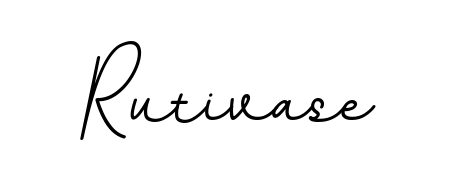 Looking for the ultimate eSignature for Rutivase? Explore BallpointsItalic-DORy9 font collection and download transparent PNGs in seconds. Rutivase signature style 11 images and pictures png