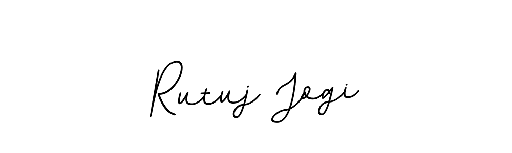 Once you've used our free online signature maker to create your best signature BallpointsItalic-DORy9 style, it's time to enjoy all of the benefits that Rutuj Jogi name signing documents. Rutuj Jogi signature style 11 images and pictures png