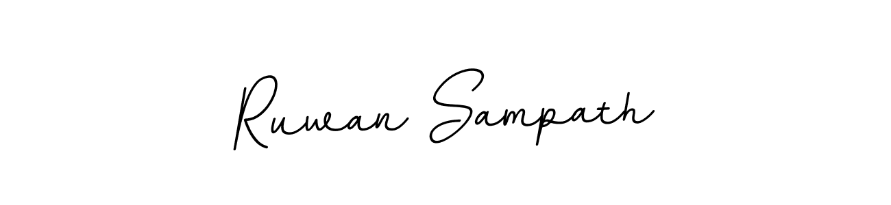 See photos of Ruwan Sampath official signature by Spectra . Check more albums & portfolios. Read reviews & check more about BallpointsItalic-DORy9 font. Ruwan Sampath signature style 11 images and pictures png