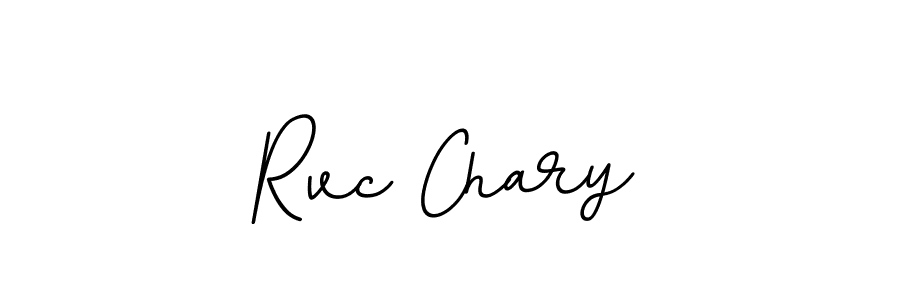 Make a short Rvc Chary signature style. Manage your documents anywhere anytime using BallpointsItalic-DORy9. Create and add eSignatures, submit forms, share and send files easily. Rvc Chary signature style 11 images and pictures png