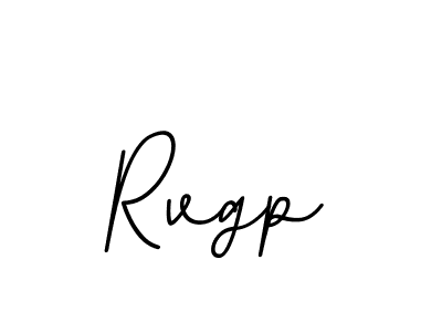 if you are searching for the best signature style for your name Rvgp. so please give up your signature search. here we have designed multiple signature styles  using BallpointsItalic-DORy9. Rvgp signature style 11 images and pictures png