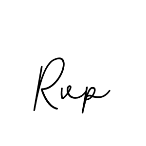 Also You can easily find your signature by using the search form. We will create Rvp name handwritten signature images for you free of cost using BallpointsItalic-DORy9 sign style. Rvp signature style 11 images and pictures png
