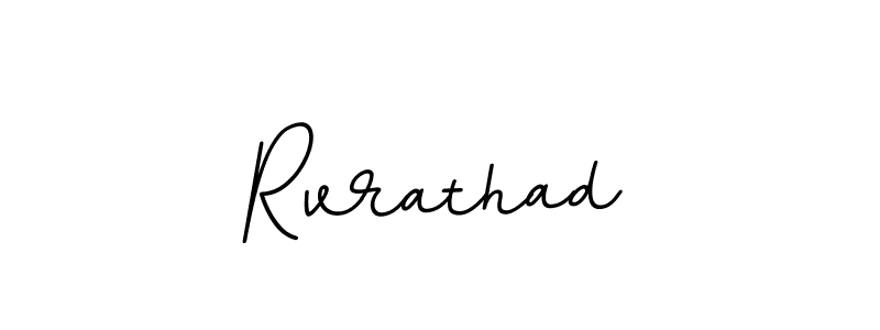 How to Draw Rvrathad signature style? BallpointsItalic-DORy9 is a latest design signature styles for name Rvrathad. Rvrathad signature style 11 images and pictures png