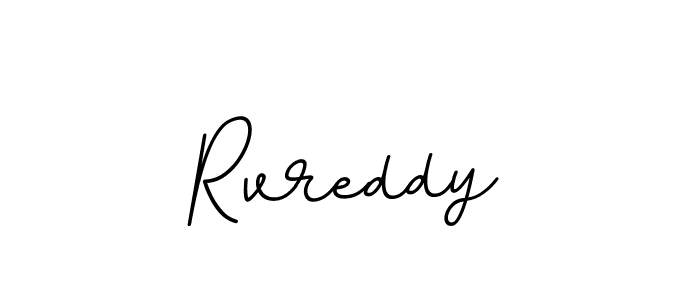 This is the best signature style for the Rvreddy name. Also you like these signature font (BallpointsItalic-DORy9). Mix name signature. Rvreddy signature style 11 images and pictures png