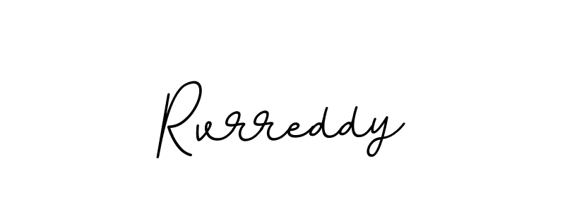 Here are the top 10 professional signature styles for the name Rvrreddy. These are the best autograph styles you can use for your name. Rvrreddy signature style 11 images and pictures png