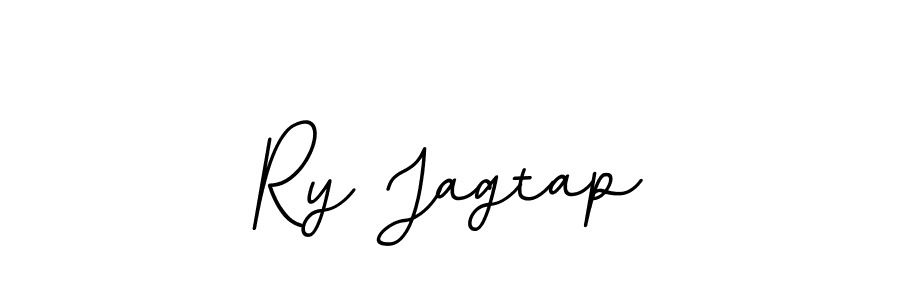Once you've used our free online signature maker to create your best signature BallpointsItalic-DORy9 style, it's time to enjoy all of the benefits that Ry Jagtap name signing documents. Ry Jagtap signature style 11 images and pictures png
