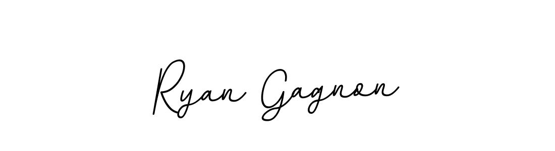 See photos of Ryan Gagnon official signature by Spectra . Check more albums & portfolios. Read reviews & check more about BallpointsItalic-DORy9 font. Ryan Gagnon signature style 11 images and pictures png