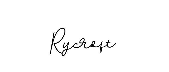 See photos of Rycroft official signature by Spectra . Check more albums & portfolios. Read reviews & check more about BallpointsItalic-DORy9 font. Rycroft signature style 11 images and pictures png