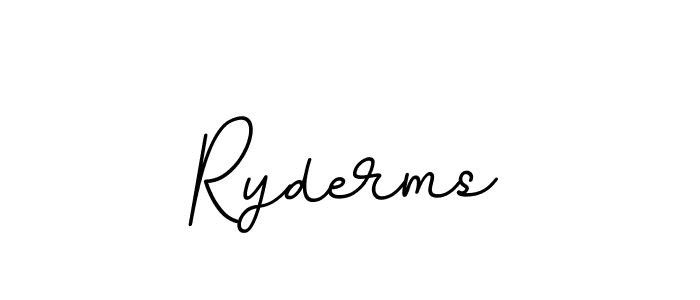 Make a short Ryderms signature style. Manage your documents anywhere anytime using BallpointsItalic-DORy9. Create and add eSignatures, submit forms, share and send files easily. Ryderms signature style 11 images and pictures png